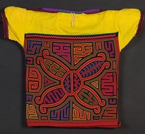 Image description is not available for DU1972.283